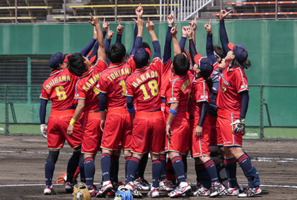 02_SOLFILLE円陣