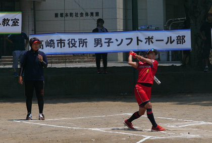09_山路監督・河野