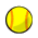 太陽誘電